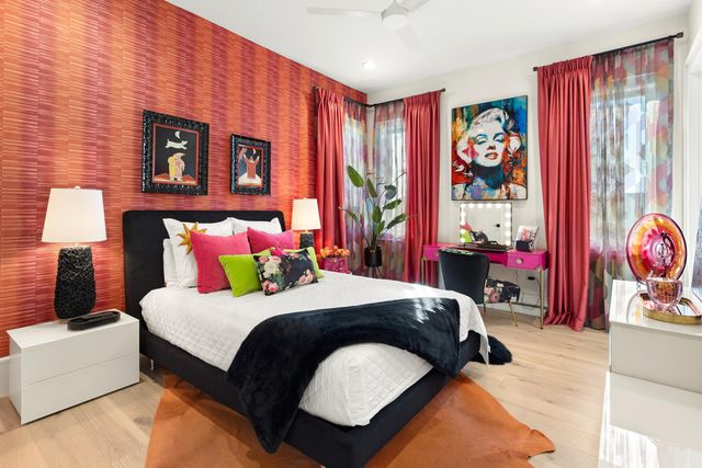 4558 Leeward Lane, Destin, FL 32541