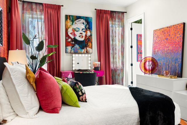 4558 Leeward Lane, Destin, FL 32541