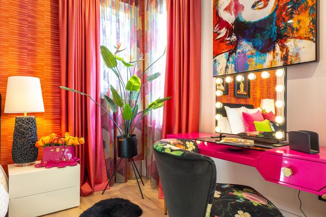 4558 Leeward Lane, Destin, FL 32541