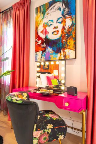 4558 Leeward Lane, Destin, FL 32541