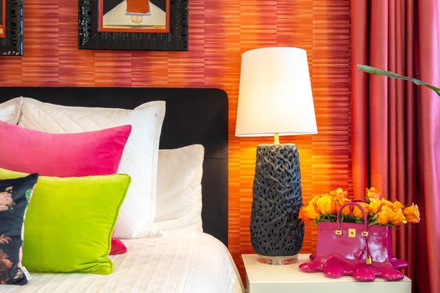 4558 Leeward Lane, Destin, FL 32541