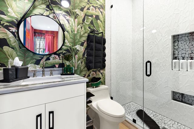 4558 Leeward Lane, Destin, FL 32541