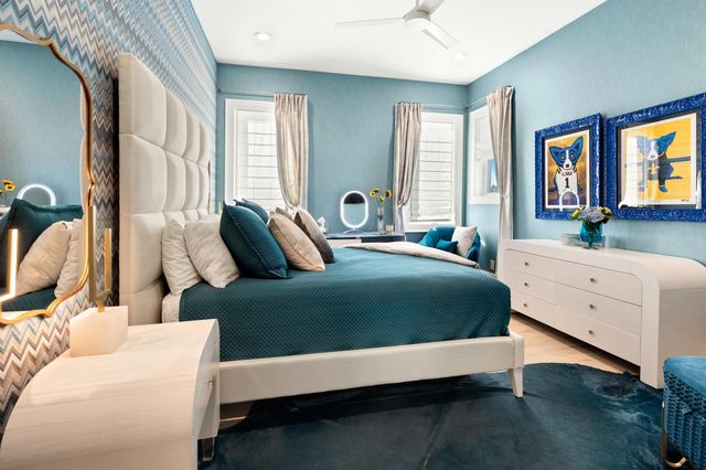 4558 Leeward Lane, Destin, FL 32541