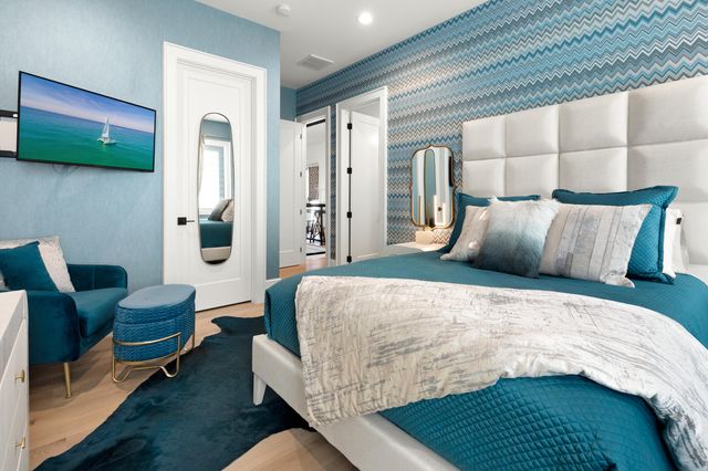 4558 Leeward Lane, Destin, FL 32541