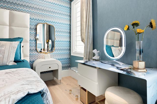 4558 Leeward Lane, Destin, FL 32541