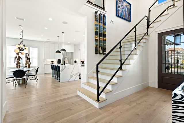 4558 Leeward Lane, Destin, FL 32541