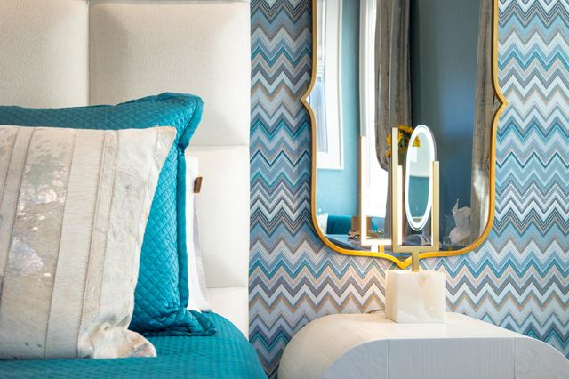 4558 Leeward Lane, Destin, FL 32541