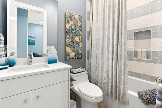 4558 Leeward Lane, Destin, FL 32541