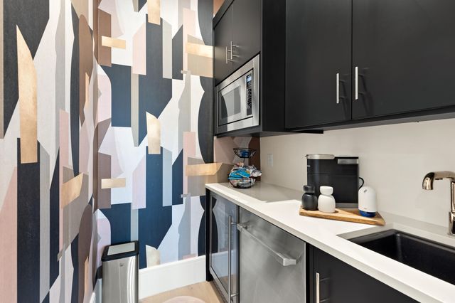 4558 Leeward Lane, Destin, FL 32541