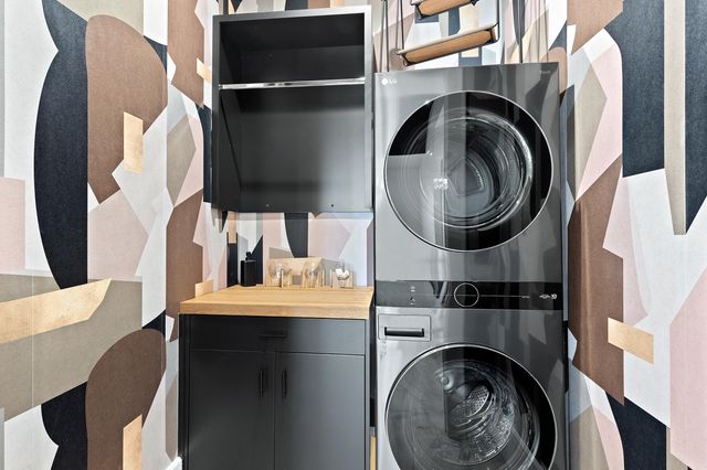 4558 Leeward Lane, Destin, FL 32541