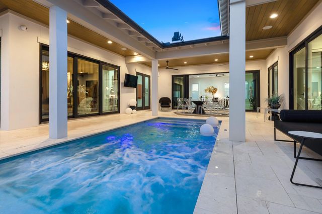 4558 Leeward Lane, Destin, FL 32541