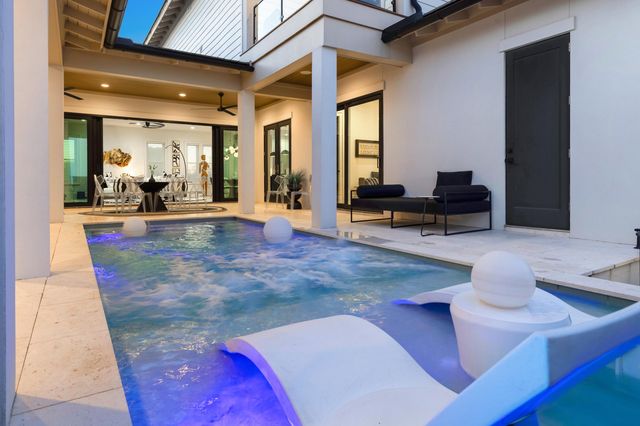 4558 Leeward Lane, Destin, FL 32541