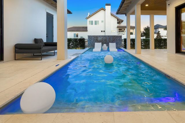 4558 Leeward Lane, Destin, FL 32541