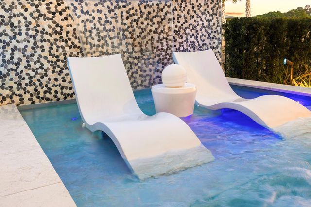 4558 Leeward Lane, Destin, FL 32541