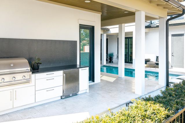 4558 Leeward Lane, Destin, FL 32541