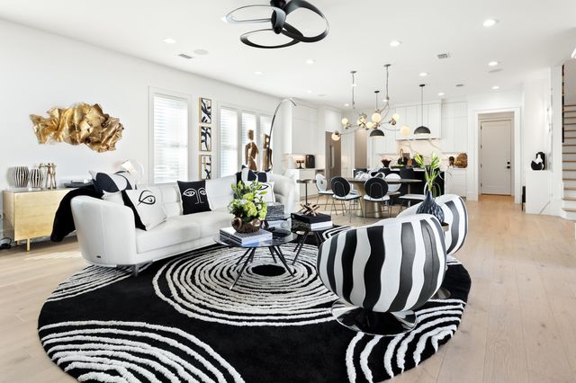 4558 Leeward Lane, Destin, FL 32541