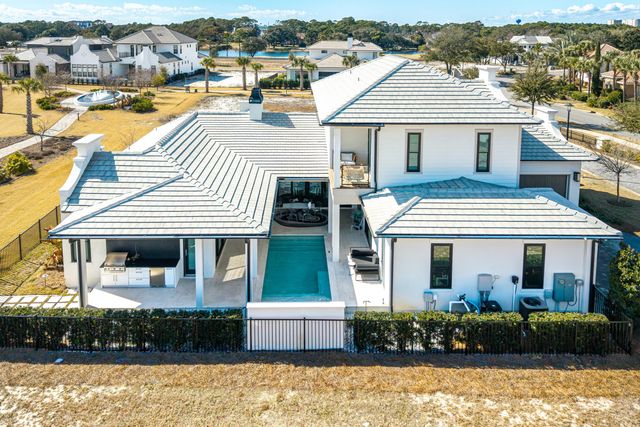 4558 Leeward Lane, Destin, FL 32541