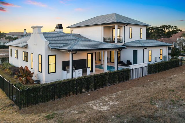 4558 Leeward Lane, Destin, FL 32541