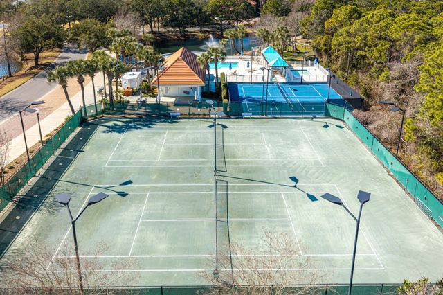 4558 Leeward Lane, Destin, FL 32541