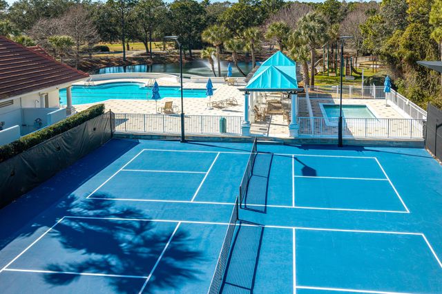 4558 Leeward Lane, Destin, FL 32541