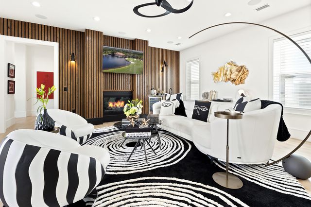 4558 Leeward Lane, Destin, FL 32541