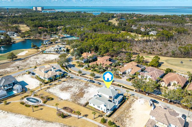 4558 Leeward Lane, Destin, FL 32541