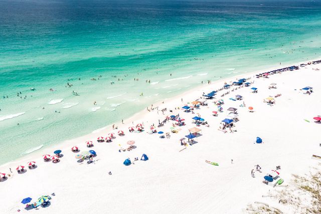 4558 Leeward Lane, Destin, FL 32541