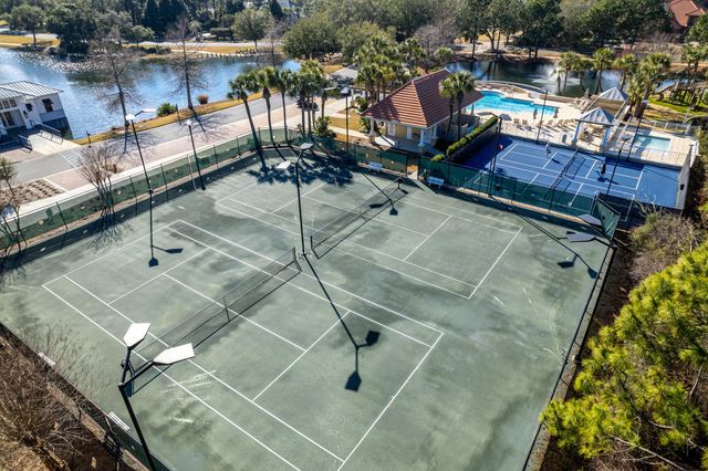 4558 Leeward Lane, Destin, FL 32541