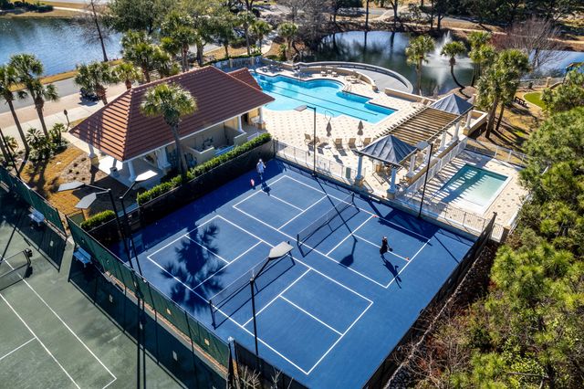 4558 Leeward Lane, Destin, FL 32541