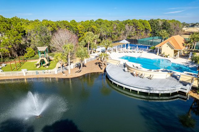 4558 Leeward Lane, Destin, FL 32541