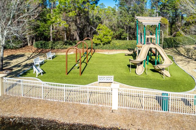 4558 Leeward Lane, Destin, FL 32541