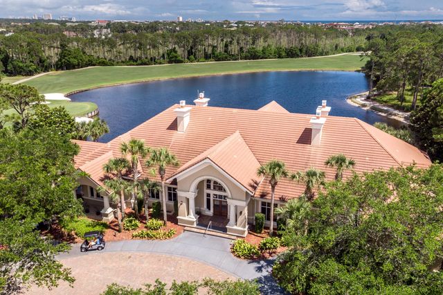 4558 Leeward Lane, Destin, FL 32541