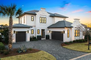 4558 Leeward Lane, Destin, FL 32541