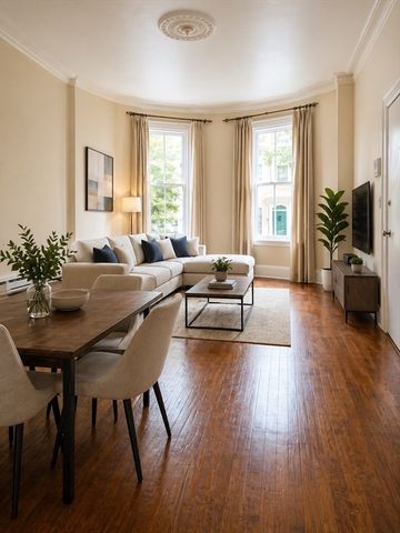 106 E Brookline St 2, Boston, MA 02118