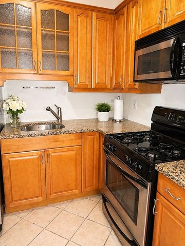 106 E Brookline St 2, Boston, MA 02118