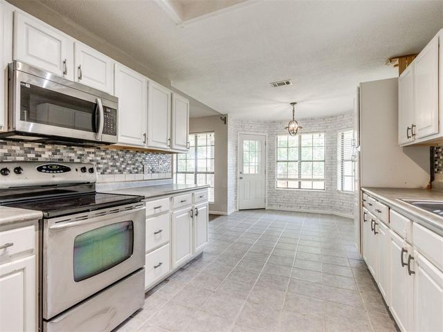 1108 NE 25th Street, Oklahoma City, OK 73160