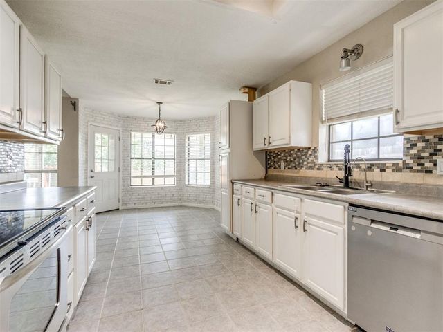 1108 NE 25th Street, Oklahoma City, OK 73160