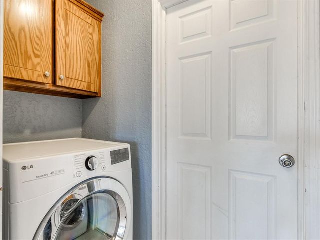 1108 NE 25th Street, Oklahoma City, OK 73160