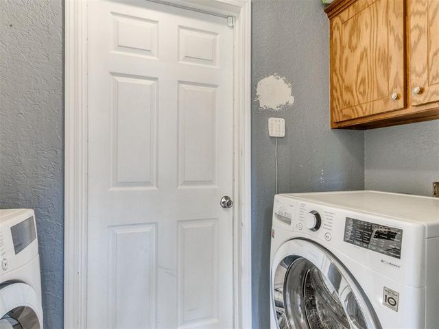 1108 NE 25th Street, Oklahoma City, OK 73160