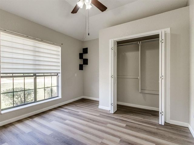 1108 NE 25th Street, Oklahoma City, OK 73160
