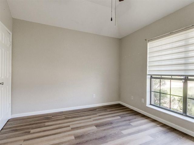 1108 NE 25th Street, Oklahoma City, OK 73160
