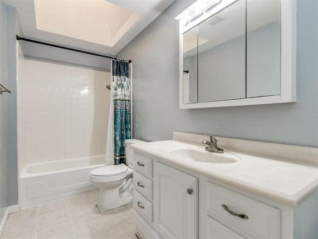 1108 NE 25th Street, Oklahoma City, OK 73160