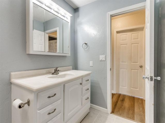 1108 NE 25th Street, Oklahoma City, OK 73160