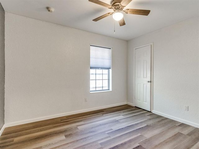1108 NE 25th Street, Oklahoma City, OK 73160