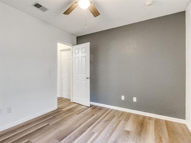 1108 NE 25th Street, Oklahoma City, OK 73160