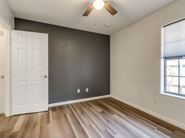 1108 NE 25th Street, Oklahoma City, OK 73160