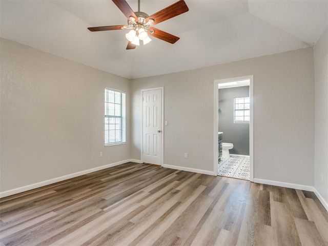 1108 NE 25th Street, Oklahoma City, OK 73160