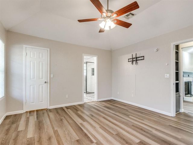 1108 NE 25th Street, Oklahoma City, OK 73160