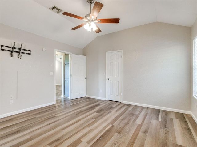 1108 NE 25th Street, Oklahoma City, OK 73160
