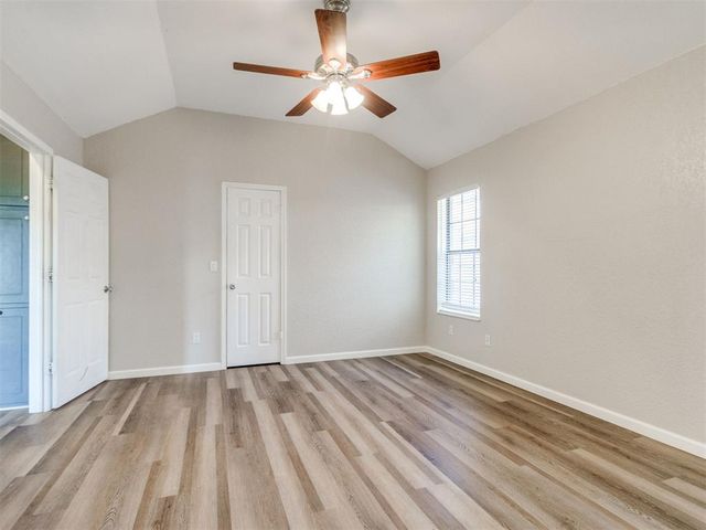 1108 NE 25th Street, Oklahoma City, OK 73160